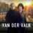 Detective Van der Valk : 4.Sezon 3.Bölüm izle
