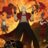 Devil May Cry : 1.Sezon 6.Bölüm izle