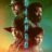 Django : 1.Sezon 5.Bölüm izle