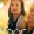 Doc : 1.Sezon 6.Bölüm izle