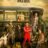 Doom Patrol : 4.Sezon 9.Bölüm izle
