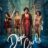 Dope Girls : 1.Sezon 6.Bölüm izle