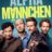 Dudes : 1.Sezon 7.Bölüm izle