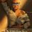 Dying for Sex : 1.Sezon 6.Bölüm izle