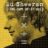 Ed Sheeran The Sum of It All : 1.Sezon 1.Bölüm izle