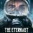 El Eternauta : 1.Sezon 2.Bölüm izle