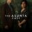 El caso Asunta : 1.Sezon 6.Bölüm izle