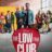 El club de los graves : 1.Sezon 6.Bölüm izle