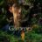 El jardinero : 1.Sezon 4.Bölüm izle