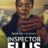 Ellis : 1.Sezon 2.Bölüm izle