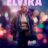 Elvira : 1.Sezon 4.Bölüm izle