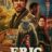 Eric : 1.Sezon 6.Bölüm izle