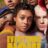 Everything Now : 1.Sezon 7.Bölüm izle