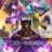 Eyes of Wakanda : 1.Sezon 3.Bölüm izle