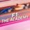 F1 The Academy : 1.Sezon 1.Bölüm izle