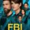 FBI : 5.Sezon 13.Bölüm izle