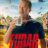 FUBAR : 1.Sezon 6.Bölüm izle