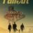 Fallout : 1.Sezon 6.Bölüm izle