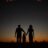 Faraway Downs : 1.Sezon 5.Bölüm izle