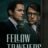 Fellow Travelers : 1.Sezon 1.Bölüm izle