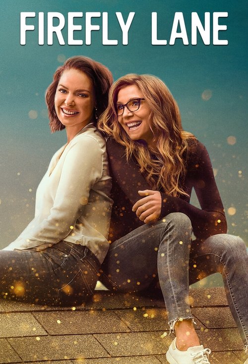 Firefly Lane : 2.Sezon 15.Bölüm