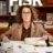 Fisk : 1.Sezon 2.Bölüm izle