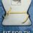 Fit for TV The Reality of the Biggest Loser : 1.Sezon 3.Bölüm izle