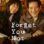Forget You Not : 1.Sezon 1.Bölüm izle