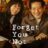 Forget You Not : 1.Sezon 6.Bölüm izle