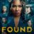 Found : 1.Sezon 2.Bölüm izle