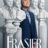 Frasier : 2.Sezon 6.Bölüm izle