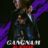 Gangnam B-Side : 1.Sezon 8.Bölüm izle
