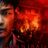 Gannibal : 1.Sezon 1.Bölüm izle