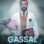 Gassal : 1.Sezon 9.Bölüm izle