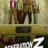 Generation Z : 1.Sezon 5.Bölüm izle