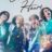 Glass Heart : 1.Sezon 8.Bölüm izle