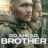 Go Ahead, Brother : 1.Sezon 4.Bölüm izle