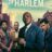 Godfather of Harlem : 3.Sezon 8.Bölüm izle