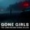 Gone Girls The Long Island Serial Killer : 1.Sezon 1.Bölüm izle