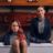 Good Grief : 1.Sezon 6.Bölüm izle