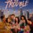 Good Trouble : 5.Sezon 9.Bölüm izle