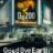 Goodbye Earth : 1.Sezon 12.Bölüm izle