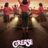 Grease Rise of the Pink Ladies : 1.Sezon 8.Bölüm izle
