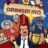 Grimsburg : 1.Sezon 1.Bölüm izle