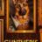 Gunther’s Millions : 1.Sezon 4.Bölüm izle
