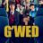 G’wed : 1.Sezon 2.Bölüm izle
