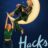 Hacks : 3.Sezon 6.Bölüm izle