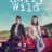 Harry Wild : 2.Sezon 3.Bölüm izle