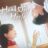 Head Over Heels : 1.Sezon 1.Bölüm izle
