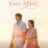 Heavenly Ever After : 1.Sezon 5.Bölüm izle